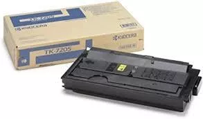 KYOCERA-MITA TASKALFA 3510I TONER TK7205