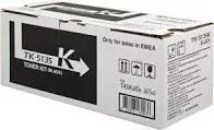 KYOCERA-MITA TASKALFA 265CI T&Oacute;NER NEGRO TK5135 K ORIGINAL