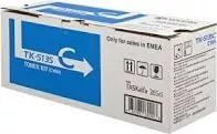 KYOCERA-MITA TASKALFA 265CI T&Oacute;NER CIAN TK5135 C ORIGINAL