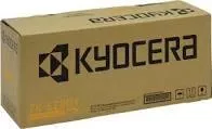 Kyocera TK5280 Amarillo Cartucho de Toner Original - 1T02TWANL0 / TK5280Y