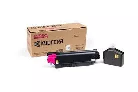 Kyocera TK5345 Magenta Cartucho de Toner Original - 1T02ZLBNL0 / TK5345M