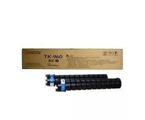 KYOCERA-MITA T&Oacute;NER - TK 960