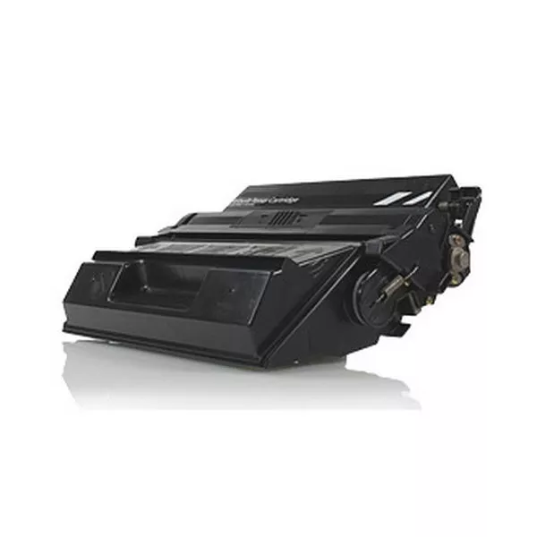 EPSON EPL-N2050 NEGRO CARTUCHO DE TONER GENERICO C13S051070