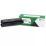 LEXMARK TONER NEGRO CX331