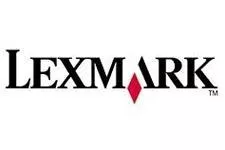 LEXMARK TONER AMARILLO CX331