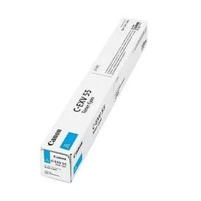 CANON TONER CIAN  IR ADVANCE C256 I, C356 I, C356 P, - C-EXV55C