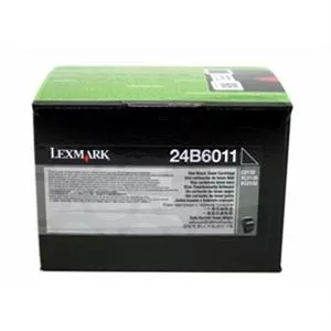 LEXMARK TONER NEGRO XC2132, XC2130, C2132