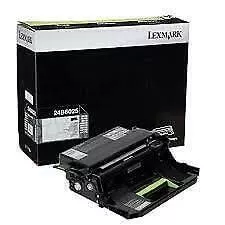 LEXMARK TAMBOR NEGRO M5155, 5163, 5170 / XM5163, 5170