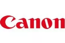 CANON TONER CRG 720 LASER NEGRO MF6680DN   5.000 PAGINAS