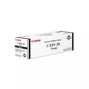 CANON IR C/5045/45I/51/51I TONER NEGRO CEXV28