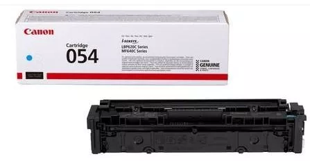 CANON TONER CIAN I-SENSYS LBP 621CW, 623CDW / MF-641CW, 643CDW, 645CX - 054