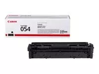 CANON TONER NEGRO I-SENSYS LBP 621CW, 623CDW / MF-641CW, 643CDW, 645CX - 054