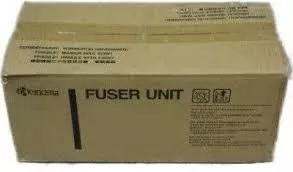 KYOCERA-MITA FS-C5016 FUSOR - FK-500