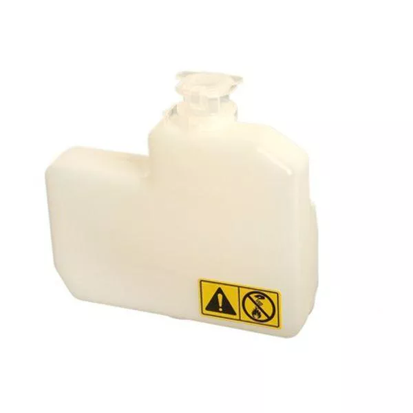 KYOCERA RECIPIENTE PARA T&Oacute;NER RESIDUAL FS-2000D,3900DN ,4000DN ,4020DN ,6950DN