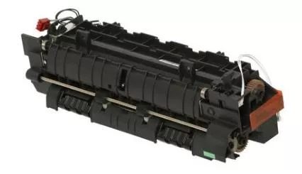 KYOCERA FUSOR FS-1350DN, FS-1028MFP, FS-1028MFP/DP, FS-1128MFP