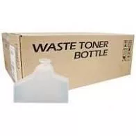 KYOCERA RECIPIENTE PARA T&Oacute;NER RESIDUAL WT-895
