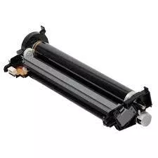 KYOCERA-MITA TAMBOR FS-C2026MFP/2126MFP/M6526CDN -  DK-590