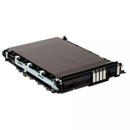 KYOCERA KIT DE TRANSFERENCIA FS-C2026MFP - C2126MFP -TR-590