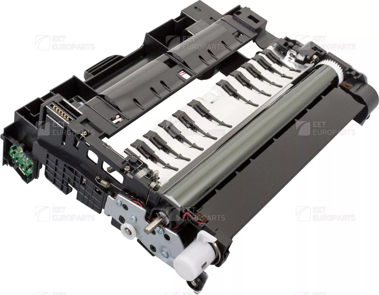 Kyocera DK 3130 - negro - kit de tambor para FS-4200 / 4300DN (302LV93041)