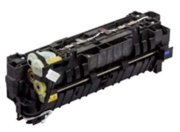 KYOCERA Fusor FK-3300 (sustituye FK-3130) 302TA93040