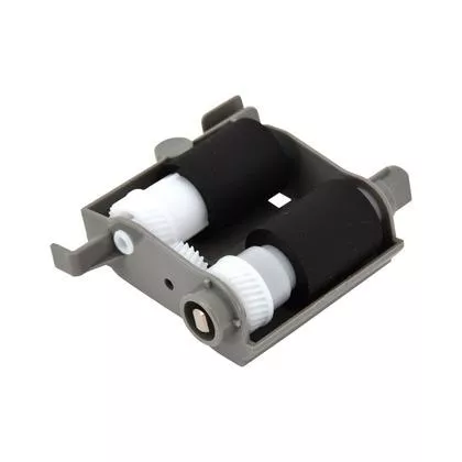KYOCERA RODILLO ECOSYS M3040IDN, ECOSYS M3540IDN, FS2100DN,4100DN, 4200DN, 4300DN
