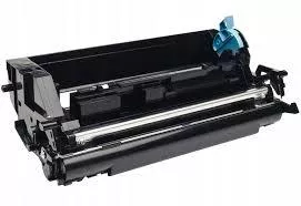KYOCERA REVELADOR  PARA ECOSYS P2000 SERIES ECOSYS P2035D ECOSYS P2035DN FS-1120D FS-1120 DN - DV 160