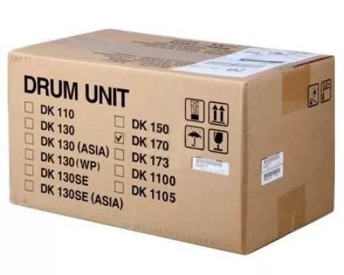 Kyocera DK170 unidad imagen original (302LZ93060)
