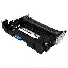 KYOCERA TAMBOR NEGRO ECOSYS FS-M3040IDN,FS-M3540IDN,FS-4100DN FS-2100DN - DK3100