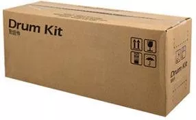 KYOCERA TAMBOR NEGRO FSC8025MFP -  DK-896