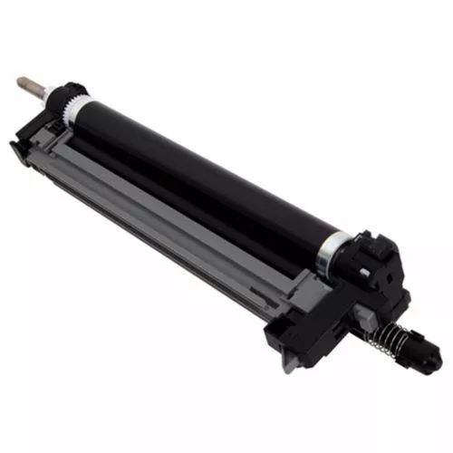 KYOCERA TAMBOR NEGRO TASKALFA 306CI COPYSTAR CS306CI - DK-5195