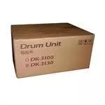 Kyocera DK3190 Negro Tambor de Imagen Original - 302T693031 / 302T693030 (Drum)