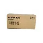 KYOCERA FUSOR FK-3300