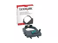 Lexmark 11A3540 Negra Cinta Matricial Original - 3070166