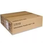 RICOH SP SP C 411 DN UNIDAD DE TRANSFERENCIA TYPE 145