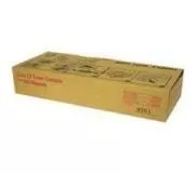 RICOH CL-3500N/DN TONER MAGENTA ALTA CAPACIDAD (TYPE 165)