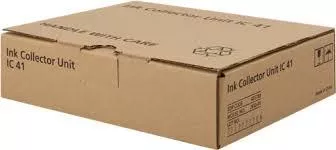 Ricoh IC41 Bote Residual Original - 405783