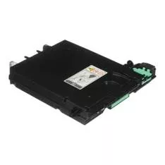 RICOH TYPE 220 RECOLECTOR DE TONER (406043)