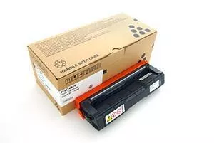 RICOH SP C242DN/SPC320DN TONER NEGRO