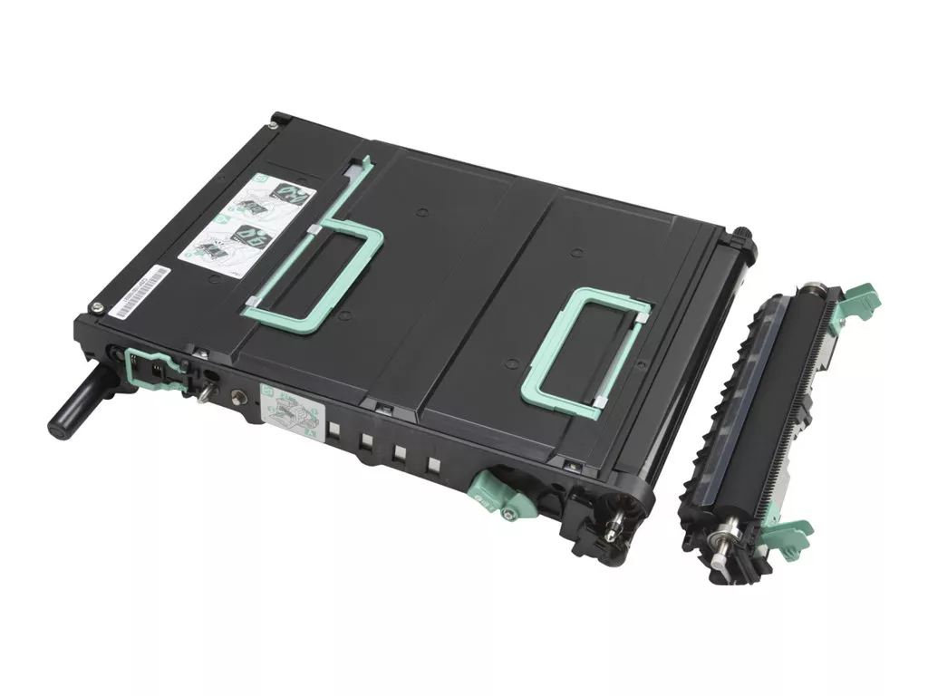 RICOH SPC430DN/SPC431DN UNIDAD DE TRANSFERENCIA