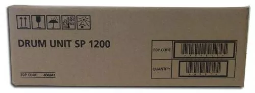 RICOH SP1200S/SP1200SF TAMBOR NEGRO