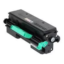 RICOH SP-4500/3600/4510 TONER NEGRO