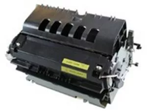 LEXMARK FUSOR NEGRO OPTRA C780, 782