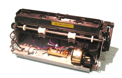 LEXMARK FUSOR (220V)