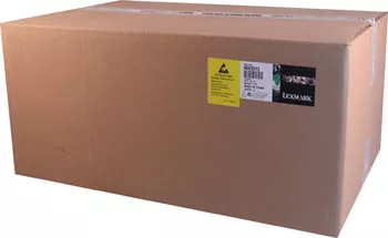 LEXMARK C-530/532/534/530DN/532N/534DN/534DTN UNIDAD DE TRANSFERENCIA COLOR