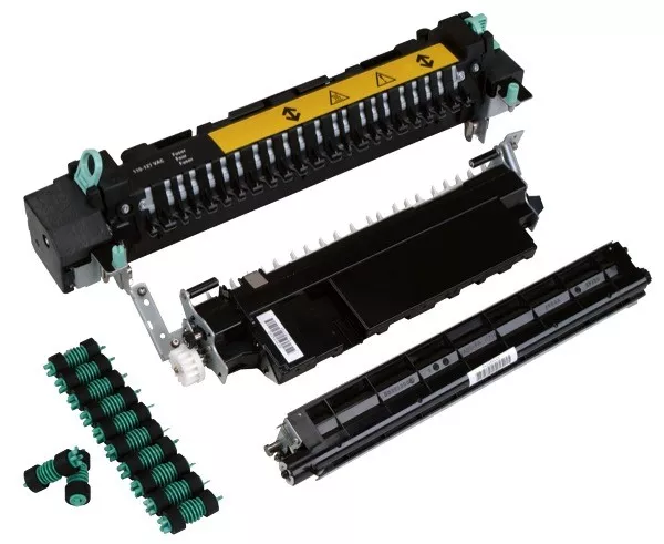 LEXMARK KIT DE MANTENIMIENTO X-940/940E/945E