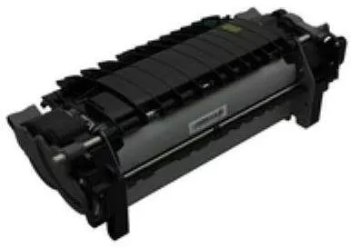 LEXMARK FUSOR C792, X792 (220V)