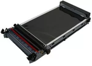 LEXMARK KIT DE TRANSFERENCIA COLOR C/792 X/792 MFP CS/796DE