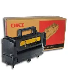 UNIDAD FUSION OKI C-7000/C-7200/C-7400