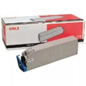TONER OKI C-9000/9200/9400 NEGRO