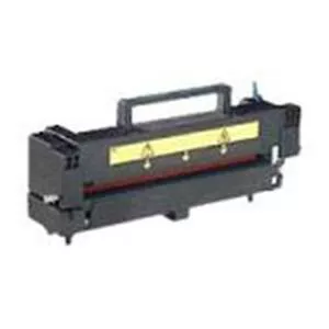 UNIDAD FUSION OKI C-9000